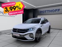 Volkswagen Taigo - Vorschau Bild 1