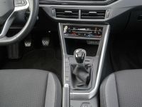 Volkswagen Taigo - Vorschau Bild 7