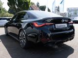 BMW M440i Gran Coupe xDrive HUD LASER NAVI HGSD H/K - BMW M440 Jahreswagen