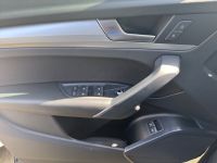 Audi Q5 - Vorschau Bild 9