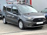 Ford Grand Connect 1.5 Maxi/L2*AHK*Kamera*Navi*Tempo - Ford Grand Tourneo aus 2022