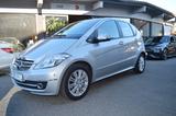 Mercedes-Benz A 180 "Elegance"Autom." Mod.2012 " Parktr./Sitzh - gebrauchte Mercedes-Benz A 180 aus dem Jahr 2011