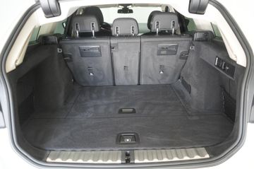 BMW 318 - 7