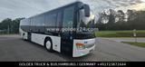 Setra S 415 LE Business Euro 6 Klima, Mod. 2020, O 530 - Angebote