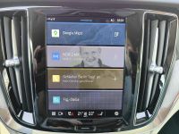 Volvo V60 - Vorschau Bild 15