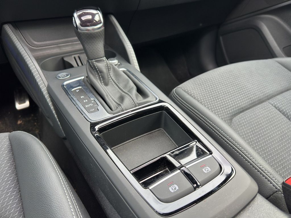 Audi Q2 - Bild 16