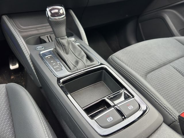 Q2 35 2.0 TDI S-tronic S line PANO MATRIX-LED