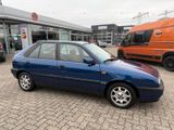 Lancia Delta LX - Lancia Delta: De