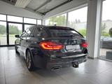 BMW 520 520d 5er Touring M Sport LED*AHK*PANO*360*AC - BMW 5er Reihe: E36