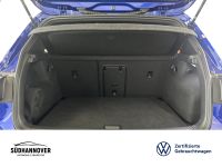 Volkswagen Golf - Vorschau Bild 18