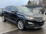 Lincoln MKC AWD PANO NAVI LED KAM LEDER THX 2.0 - Lincoln: Geländewagen
