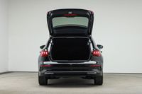 Audi A3 - Vorschau Bild 6