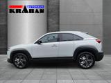 Mazda MX-30 145PS AT Bose, 360°, Matrix-LED - Mazda MX-30 aus 2020