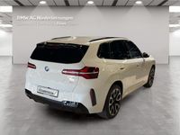 BMW X3 - Vorschau Bild 4