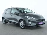 Ford Fiesta Titanium X ACC|B&O|LED|Navi|Winter-Paket - Ford Fiesta: Titanium
