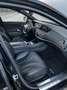 Mercedes-Benz S 63 AMG Mercedes-AMG S 63 4MATIC L AMG - gebrauchte Mercedes-Benz S 63 AMG aus dem Jahr 2015