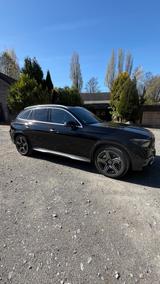 Mercedes-Benz GLC 300 e 4MATIC Autom. -