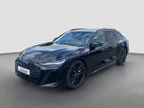Audi A6 Avant 2.0TDI EDITION ONE*AHK*MATRIX*B&O*STAND - Audi A6: 2 0 TDI