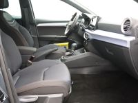 Seat Ibiza - Vorschau Bild 10