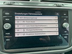 Foto Nummer 12: VW Tiguan