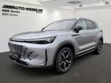 BAIC X75 +LEDER+PANO+ACC+LED+SHZ+PDC+360-CAM+KEYLESS - BAIC Beijing X75 Neuwagen