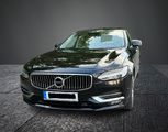 Volvo S90 Lim. Inscription *279 € mtl. Rate / 320PS*