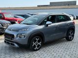 Citroën C3 Aircross Rip Curl Rückfahrkamera*Klima* - Citroën C3 mit Benzin-Antrieb