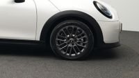 MINI Cooper S - Vorschau Bild 18