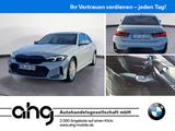 BMW 320d xDrive Aut. M Sportpaket Pro HIFI