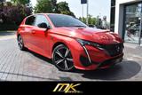 Peugeot 308 GT PT 130 EAT8 FOCAL*MATRIX*CARPLAY*MY2024*