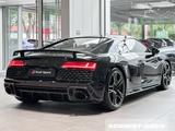 Audi R8 Coupé QUATTRO PERF S tronic NAVI KAMERA PDC - gebrauchte Audi R8 aus dem Jahr 2024