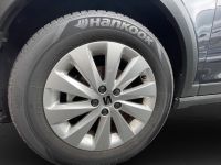 Seat Arona - Vorschau Bild 8