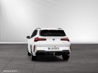 BMW X3 - Vorschau Bild 9