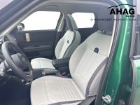 MINI Countryman C (Cooper) - Vorschau Bild 7