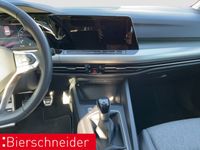 Volkswagen Golf - Vorschau Bild 15