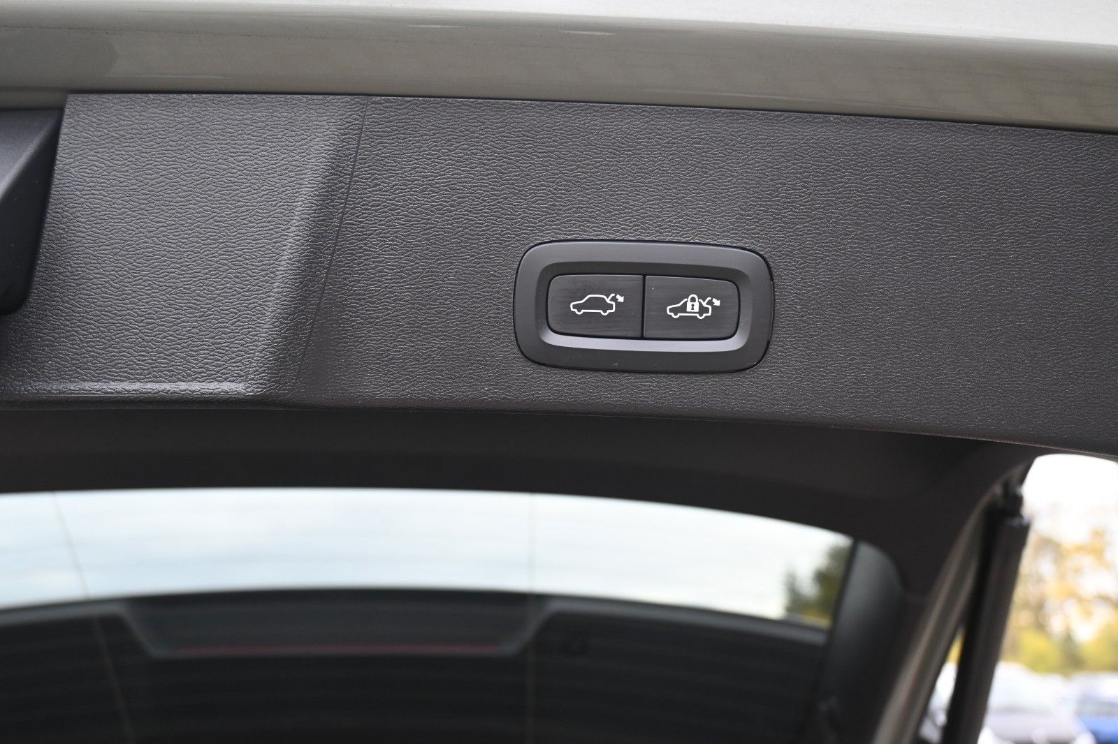 Fahrzeugabbildung Volvo XC40 Ultimate BEV 2WD*Pano*Leder*