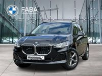 BMW 220 Active Tourer - Vorschau Bild 1