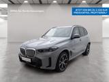 BMW X5 xDrive50e M Sport AHK Harman/K Kamera LED - BMW X5: Leasing
