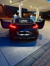 Renault Wind - Renault Wind in Duisburg