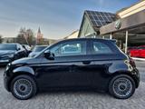 Fiat 500e Icon PDC Sitzheizung Rückfahrk Keyless - Fiat 500e Icon Gebrauchtwagen