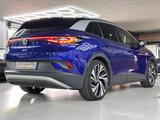 Volkswagen ID.4 Pro Performance 150kW PANO/NAVI/SHZ/MATRIX - gebrauchte VW ID.4 aus dem Jahr 2024