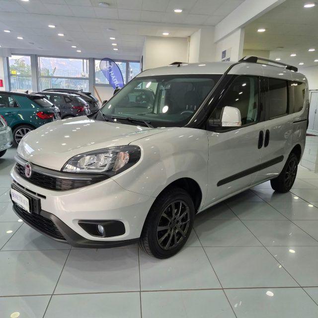 Fiat Andere