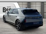 Hyundai IONIQ 5 84 kWh N-LINE X *MATRIX-LED*NAVI*ACC* - Hyundai IONIQ 5: N Line X