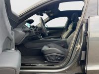 Audi e-tron GT - Vorschau Bild 10