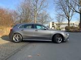 Mercedes-Benz A 200 d AMG Line | Widescreen | Multibeam - Mercedes-Benz A 200 in Wuppertal