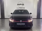 Volkswagen Polo VI GTI*CARPLAY*SHZ* - Volkswagen Polo: Automatik