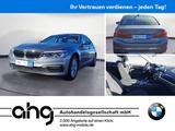 BMW 530e iPerformance Komfortz.Head up,Harman Kardon - BMW 5er Reihe mit Hybrid-Antrieb: Automatik