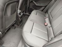 Audi Q6 e-tron - Vorschau Bild 10