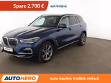 BMW X5 xDrive 45e xLine Aut.*NAVI*HEAD-UP*LASER*ACC* - BMW X5