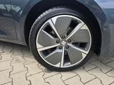 Seat Leon Sportstourer 2.0TDI FR 4Drive LED*Pano*1Hd* - Seat Leon: Fr TDI